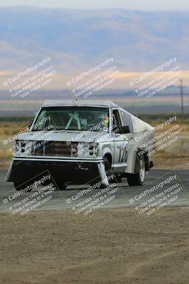 media/Sep-30-2023-24 Hours of Lemons (Sat) [[2c7df1e0b8]]/Track Photos/10am (Star Mazda)/